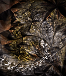fractal130x150backgrounds-016