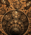 asylumfractal-102x116-006