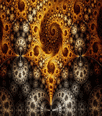 asylumfractal-102x116-010