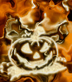 halloweenbackground19