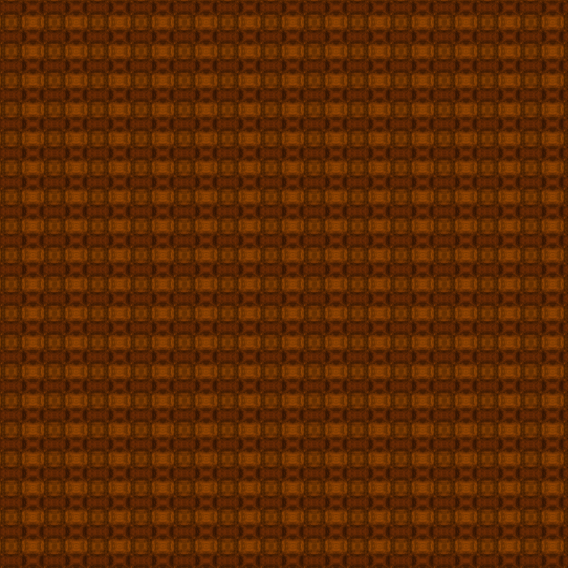 theaslyumtexture-800x800-010