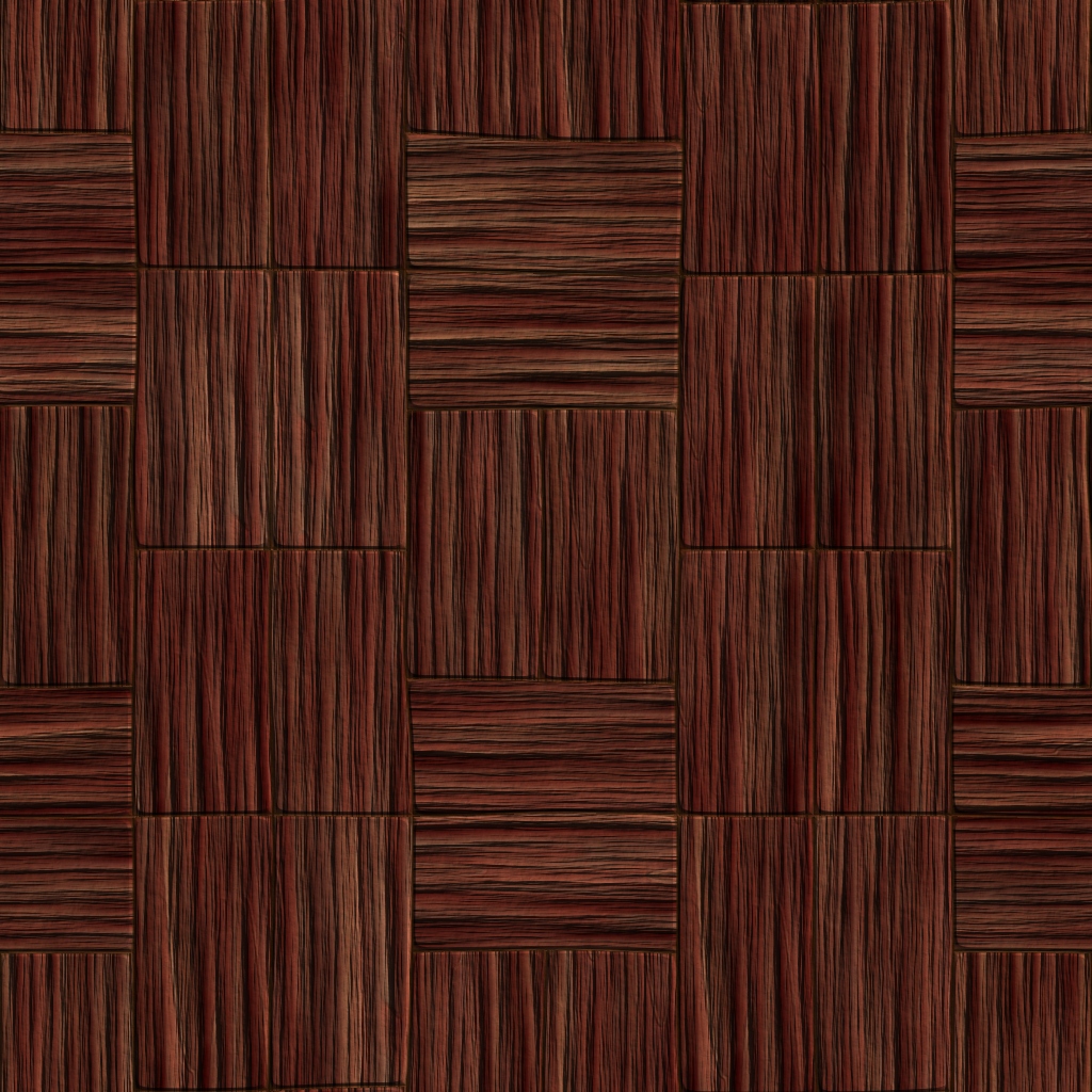 fortetexture10