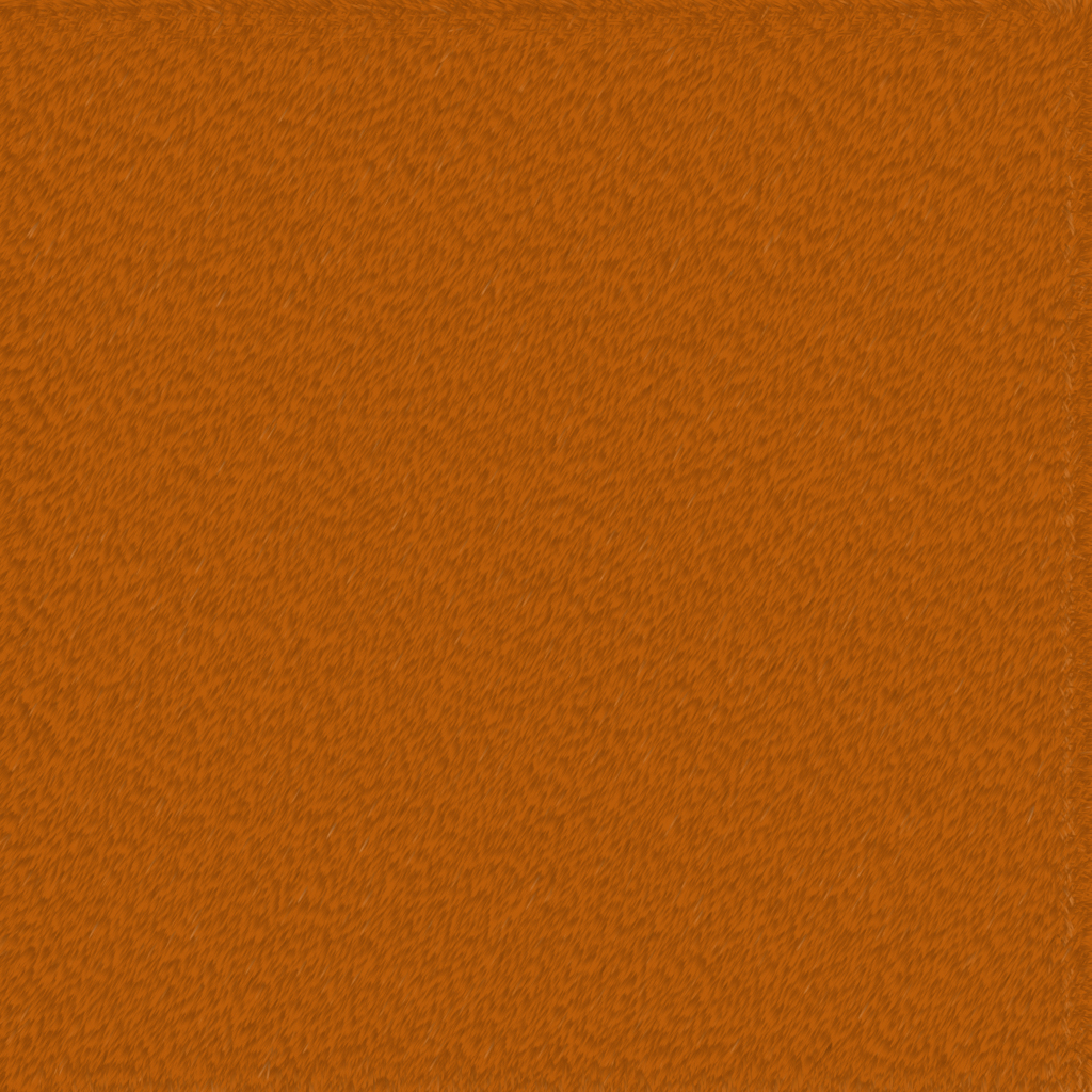 fortetexture102