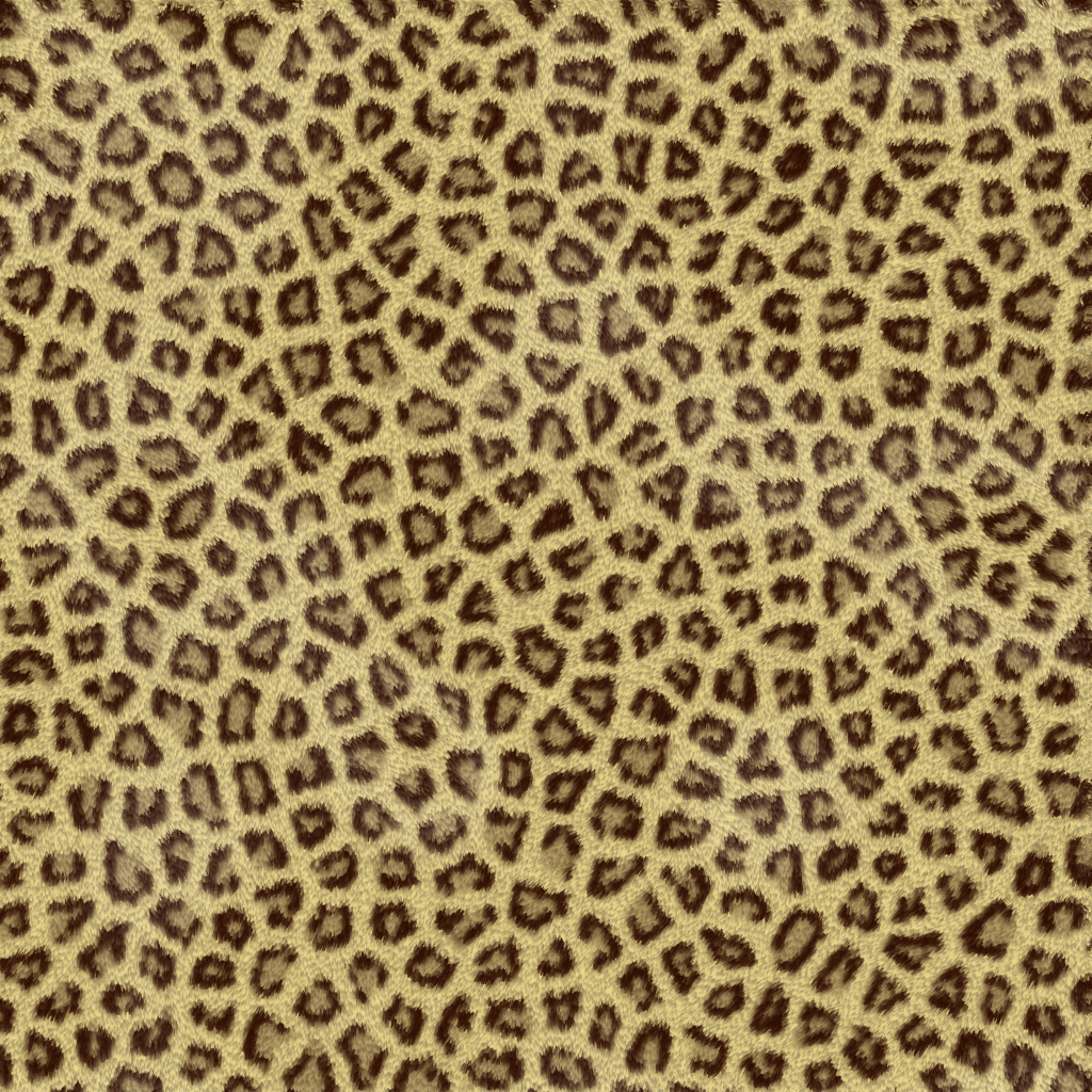 fortetexture106