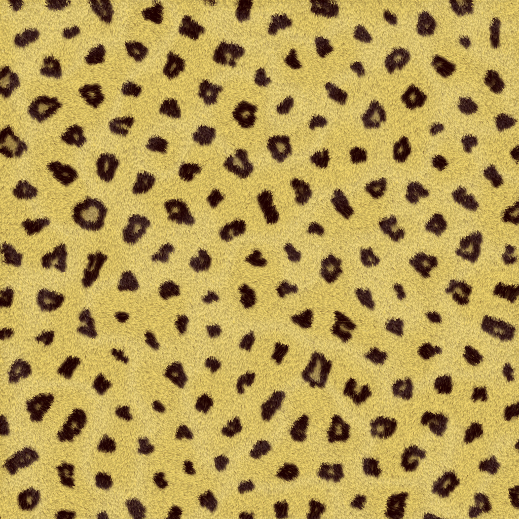 fortetexture109