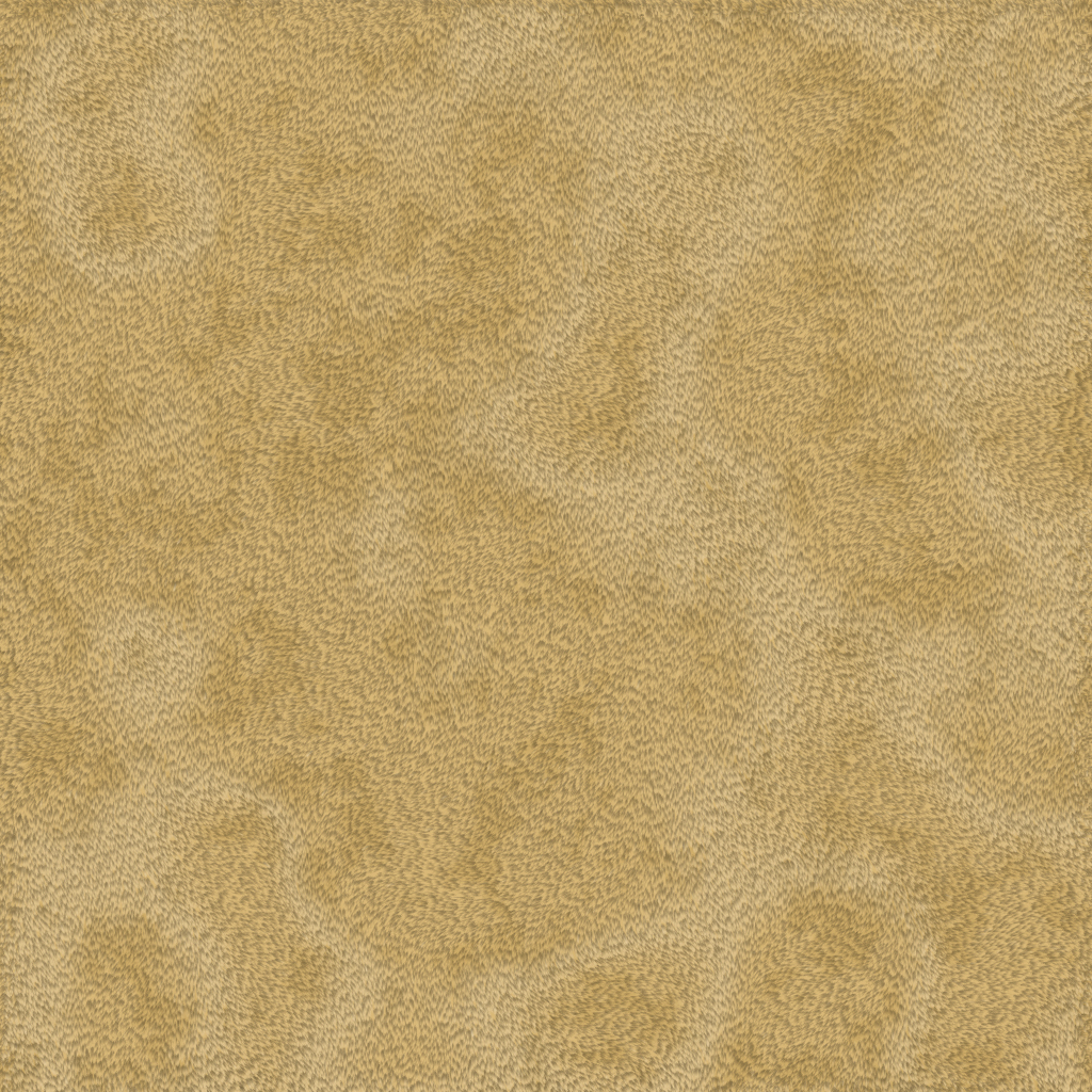 fortetexture114