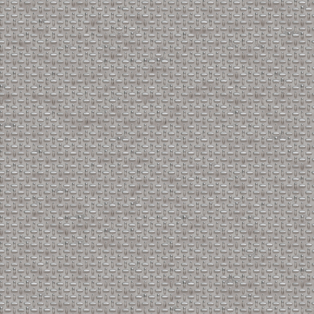 fortetexture169