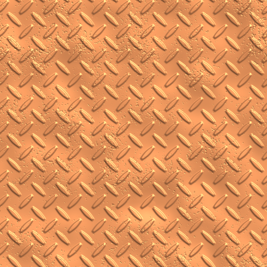 fortetexture171