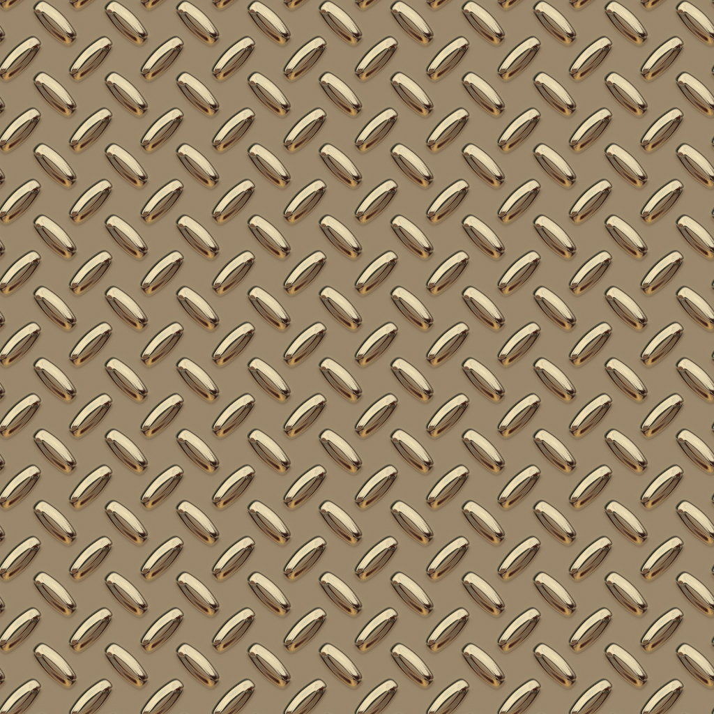 fortetexture179