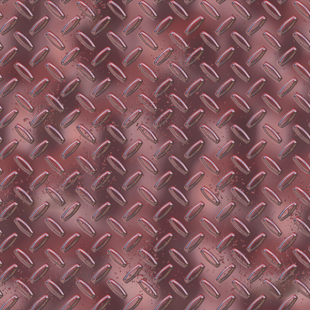 fortetexture181