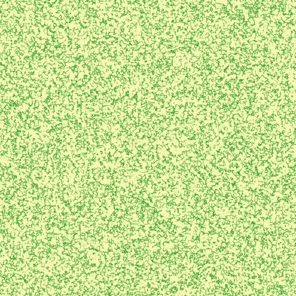 fortetexture222