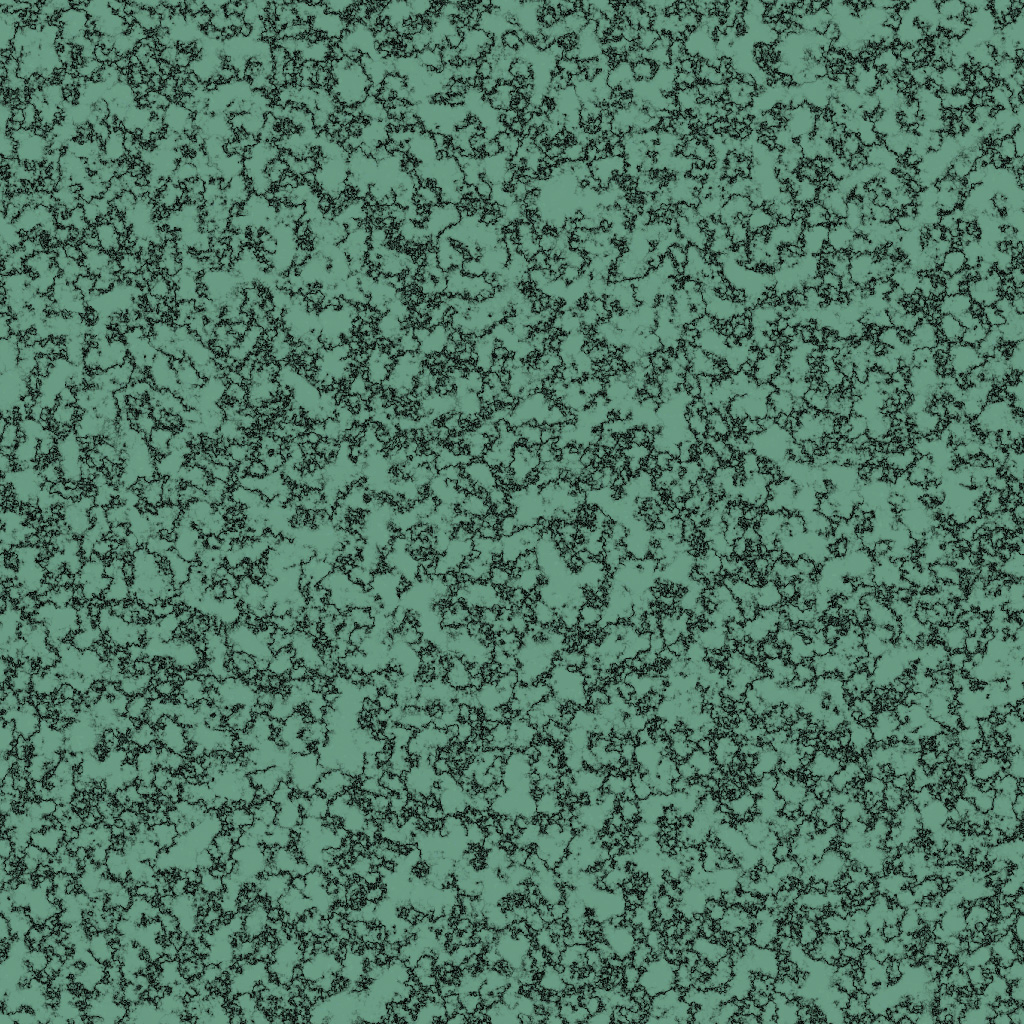 fortetexture223