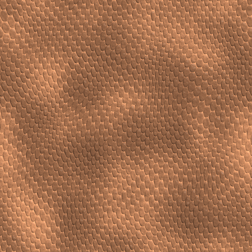 fortetexture247