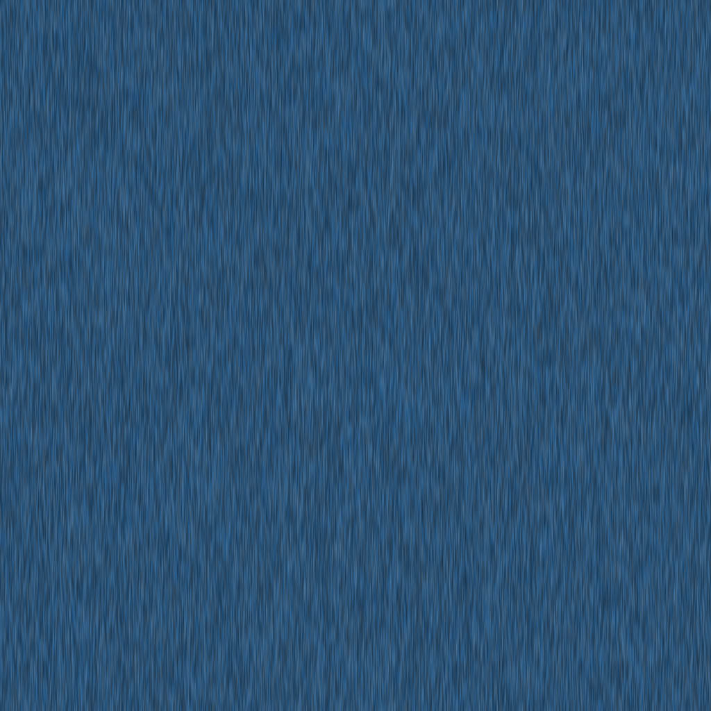 fortetexture317