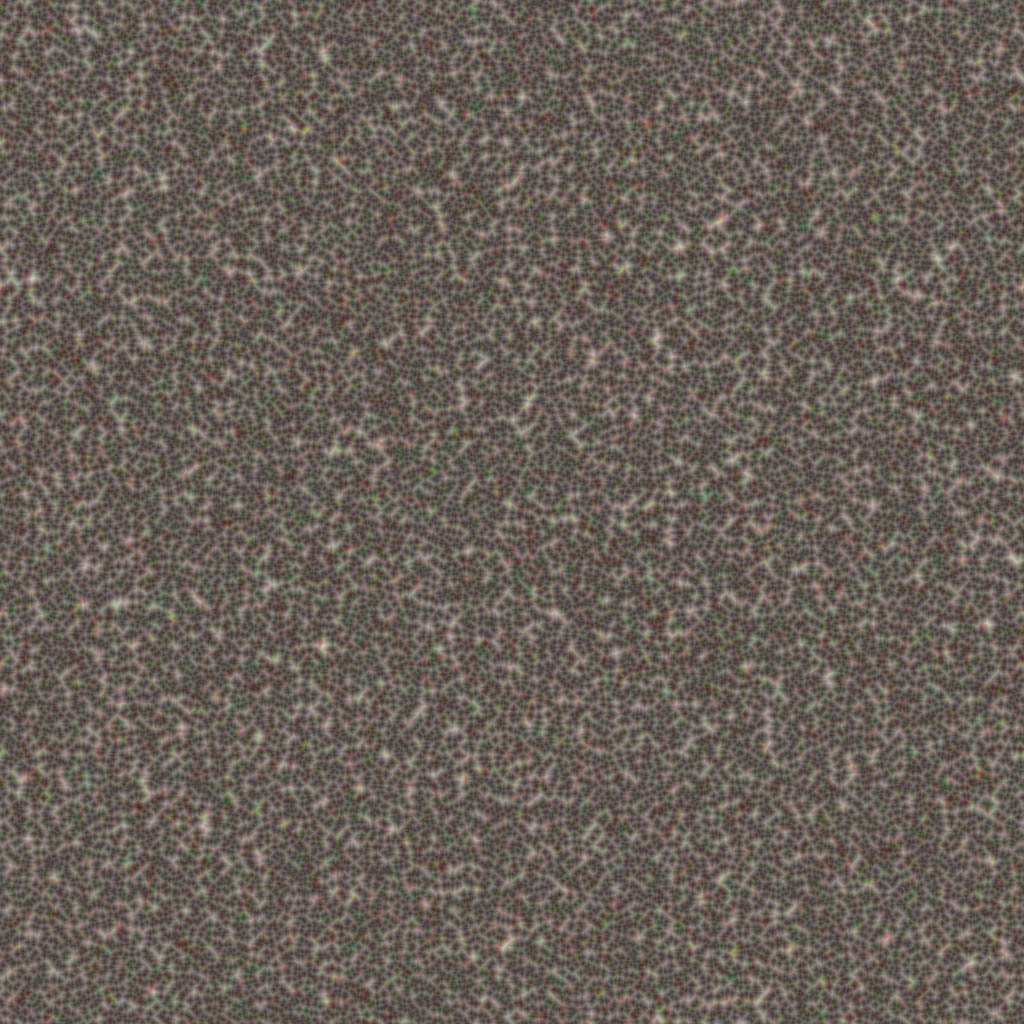 fortetexture325