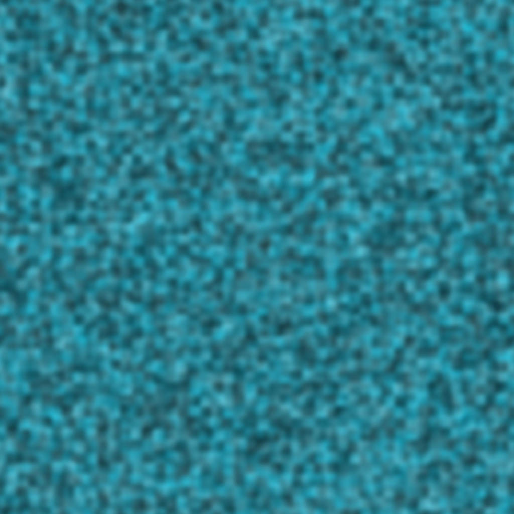 fortetexture329