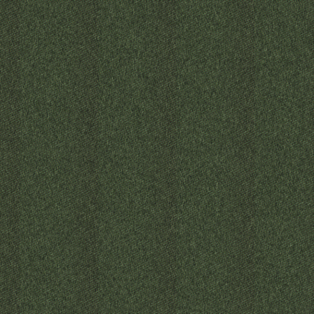 fortetexture348