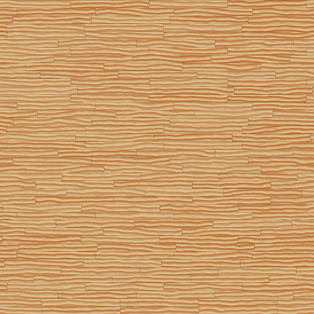 fortetexture375