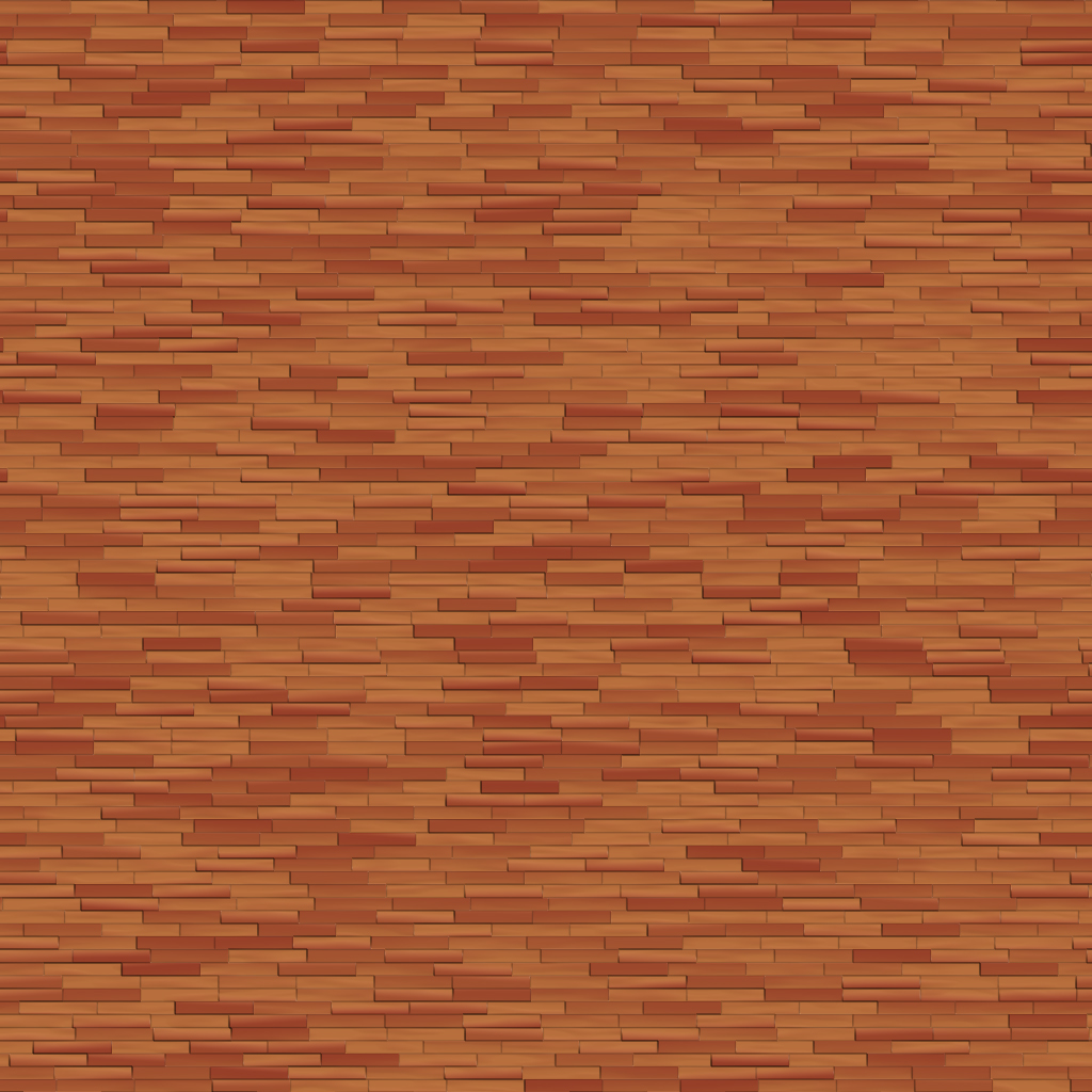 fortetexture378