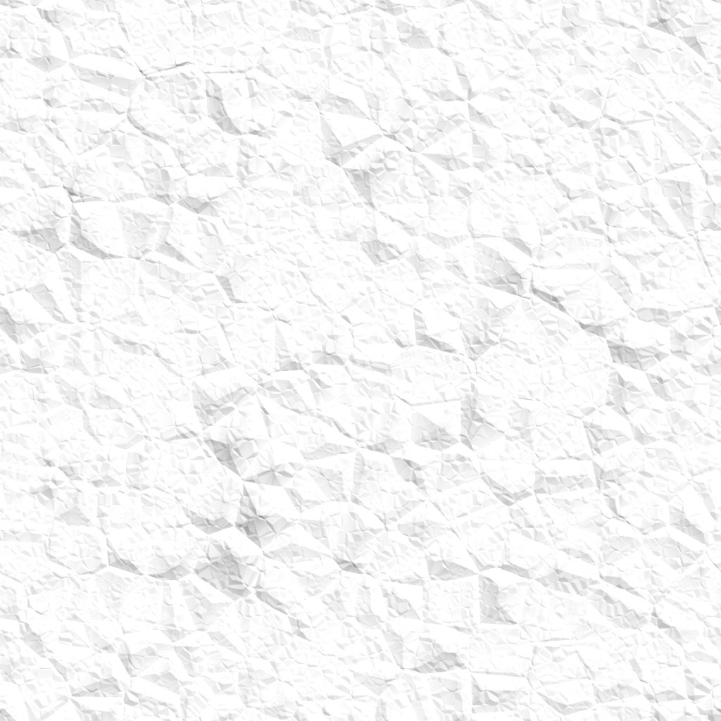 fortetexture395