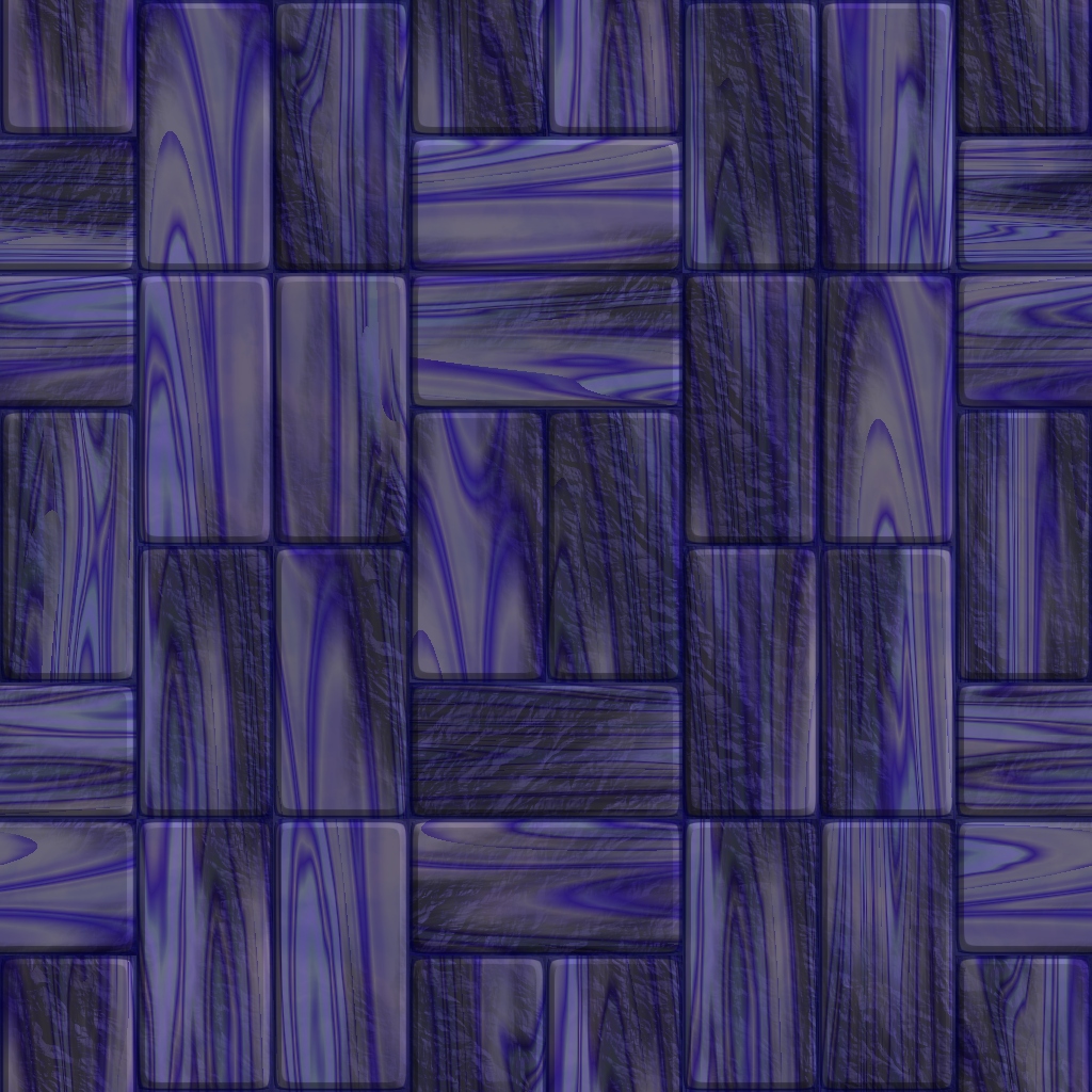 fortetexture6