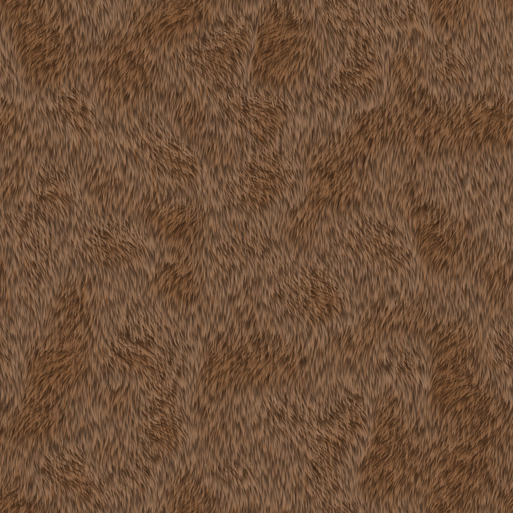 fortetexture91