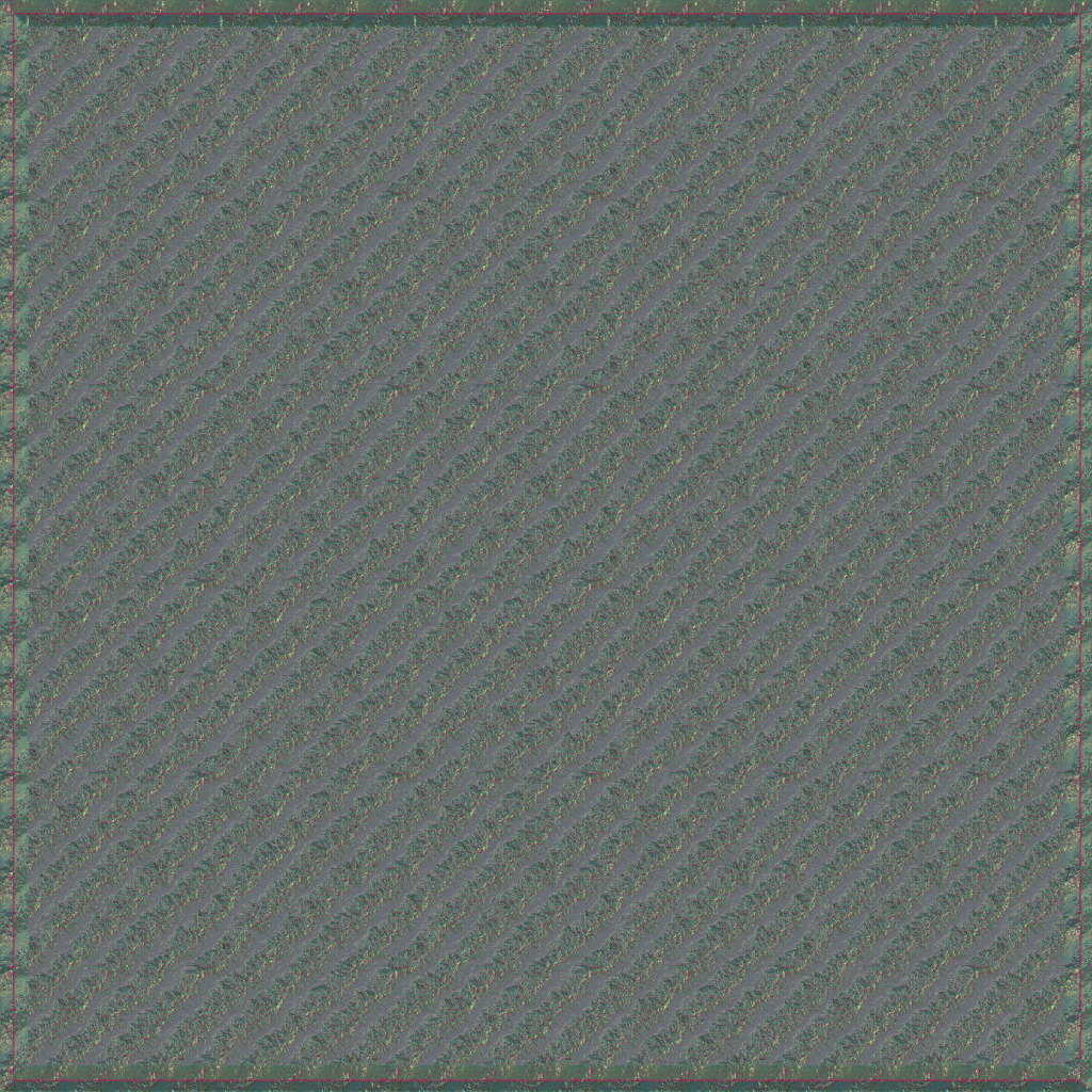 tbc-texture-62