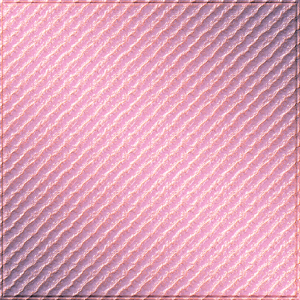 tbc-texture-65