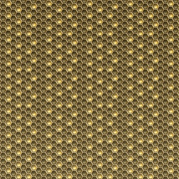 asylumtextures600x600-025