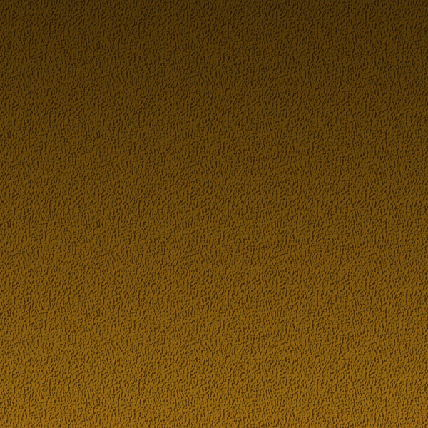 asylumtextures600x600-026