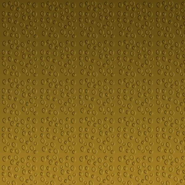 asylumtextures600x600-027