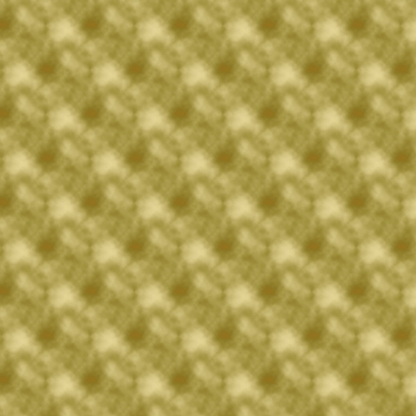 asylumtextures600x600-053