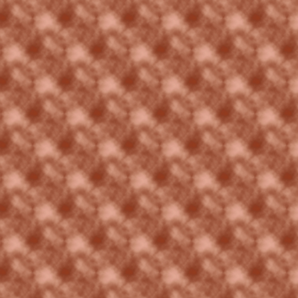 asylumtextures600x600-028