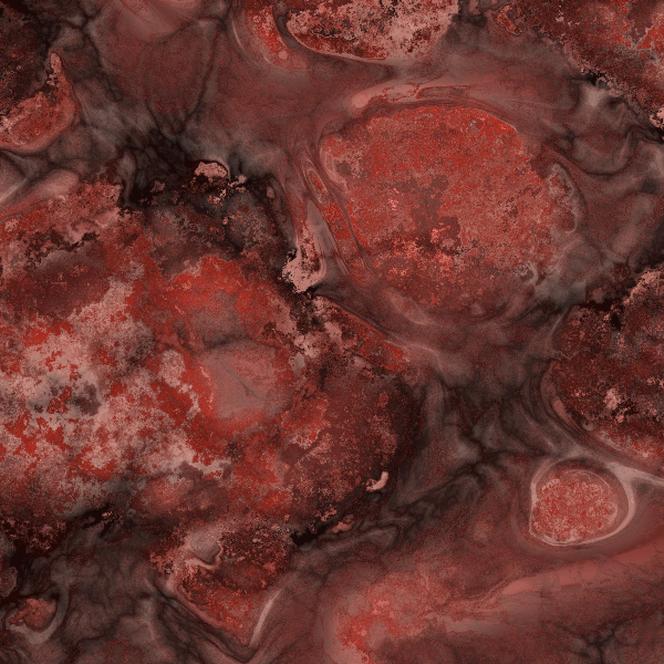 asylumtextures600x600-062