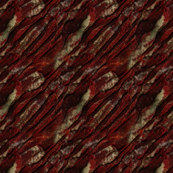 asylumtextures600x600-072