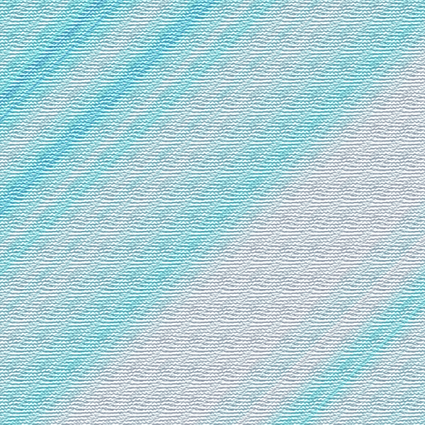 asylumtextures600x600-073