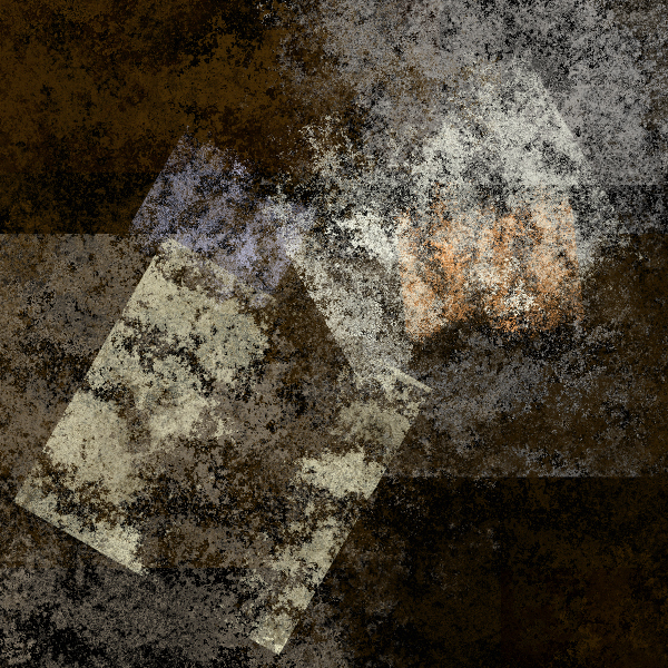 asylumtextures600x600-076