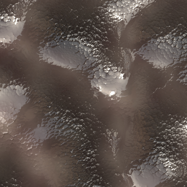 asylumtextures600x600-082