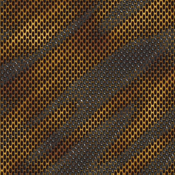 asylumtextures600x600-093