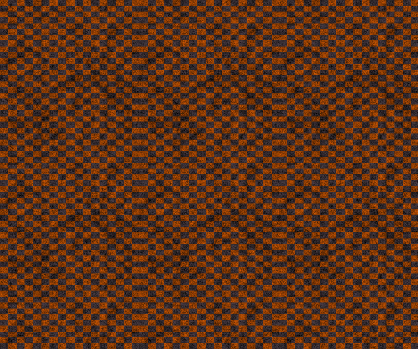 texture-iezombie-600x500-002