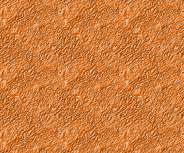 texture-iezombie-600x500-034