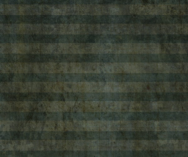 texture-iezombie-600x500-042