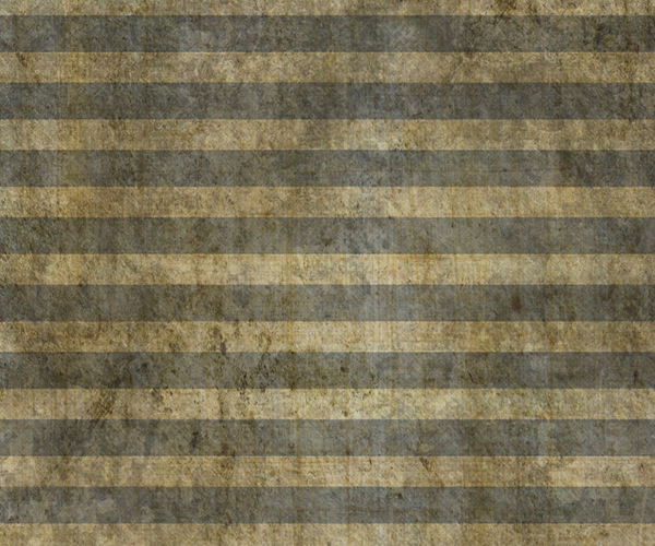 texture-iezombie-600x500-043