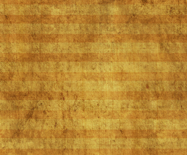 texture-iezombie-600x500-044