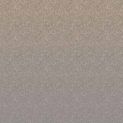 texture-iezombie-400x400-043