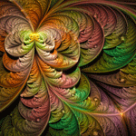 asylumfractal150x150-002