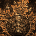 asylumfractal150x150-006