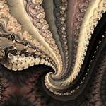 asylumfractal150x150-016