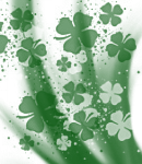 theasylumtallsaintpatricks-003