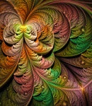 asylumfractal130x150-001